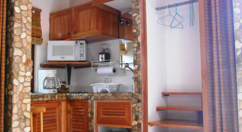 Villa Curia Montanita Room photo