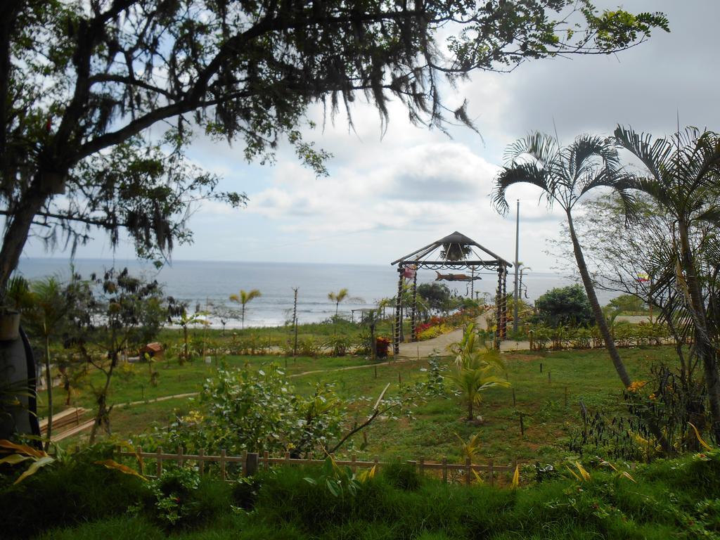 Villa Curia Montanita Exterior photo