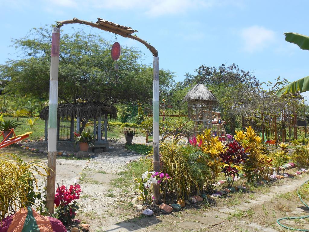 Villa Curia Montanita Exterior photo