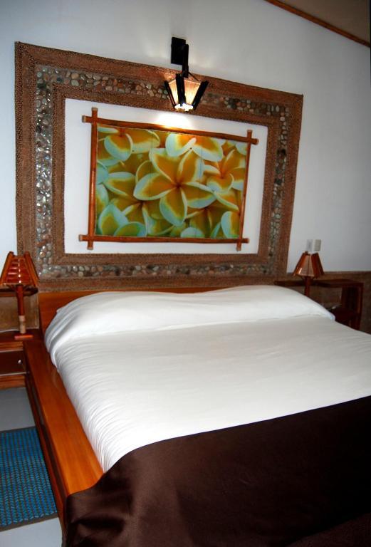 Villa Curia Montanita Room photo